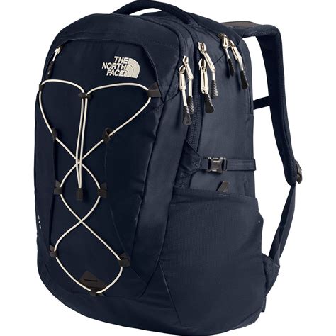 north face borealis women's|north face unisex borealis backpack.